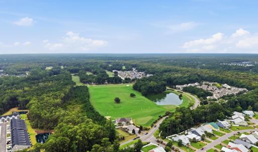 Photo #8 of TBD Highway 707, Murrells Inlet, SC 8.2 acres