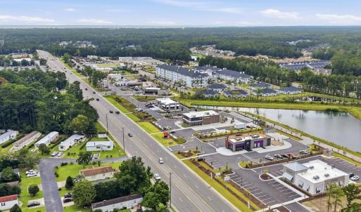 Photo #16 of TBD Highway 707, Murrells Inlet, SC 8.2 acres