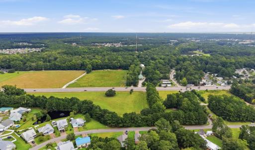 Photo #15 of TBD Highway 707, Murrells Inlet, SC 8.2 acres