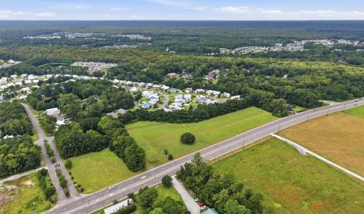 Photo #12 of TBD Highway 707, Murrells Inlet, SC 8.2 acres