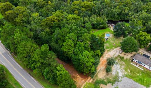 Photo #13 of Meggett Dr., Georgetown, SC 0.8 acres