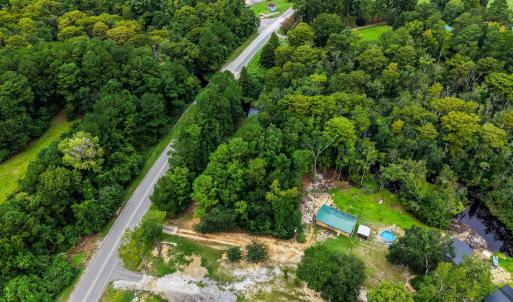 Photo #15 of Meggett Dr., Georgetown, SC 0.8 acres