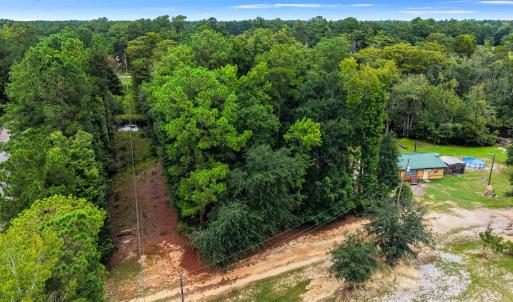 Photo #10 of Meggett Dr., Georgetown, SC 0.8 acres