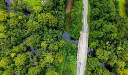 Photo #7 of Meggett Dr., Georgetown, SC 0.8 acres