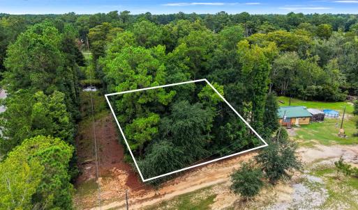 Photo #9 of Meggett Dr., Georgetown, SC 0.8 acres