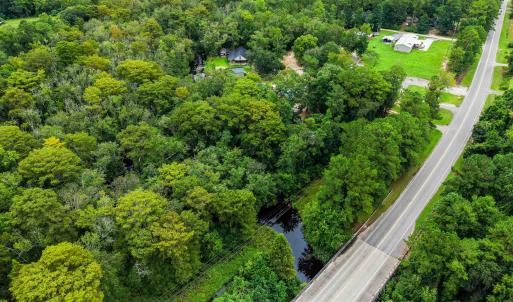 Photo #6 of Meggett Dr., Georgetown, SC 0.8 acres
