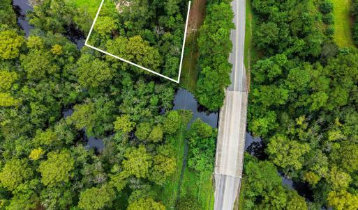 Photo #5 of Meggett Dr., Georgetown, SC 0.8 acres