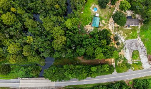 Photo #4 of Meggett Dr., Georgetown, SC 0.8 acres