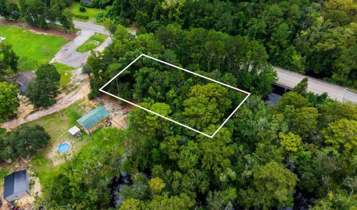 Photo #18 of Meggett Dr., Georgetown, SC 0.8 acres