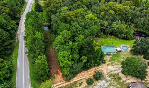 Photo #14 of Meggett Dr., Georgetown, SC 0.8 acres