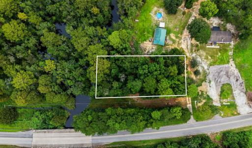Photo #3 of Meggett Dr., Georgetown, SC 0.8 acres