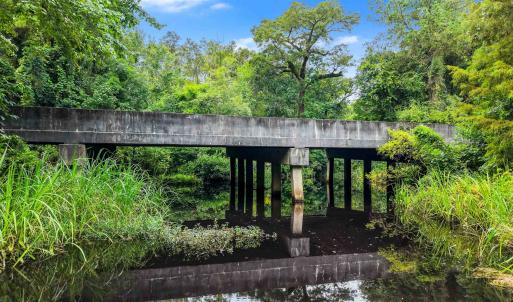 Photo #8 of Meggett Dr., Georgetown, SC 0.8 acres