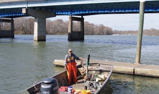 Photo #10 of Lot 25 Crow Hill Dr., Georgetown, SC 1.0 acres