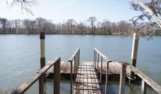 Photo #5 of Lot 25 Crow Hill Dr., Georgetown, SC 1.0 acres