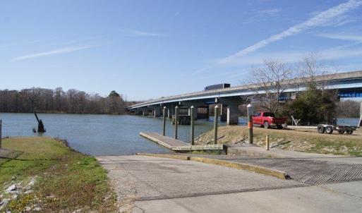 Photo #7 of Lot 25 Crow Hill Dr., Georgetown, SC 1.0 acres