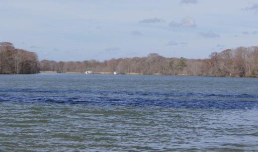 Photo #7 of Lot 26 Crow Hill Dr., Georgetown, SC 1.0 acres