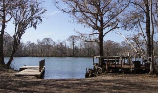 Photo #3 of Lot 26 Crow Hill Dr., Georgetown, SC 1.0 acres