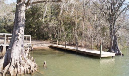 Photo #5 of Lot 26 Crow Hill Dr., Georgetown, SC 1.0 acres