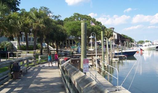 Photo #37 of Lot 1-A Brace Dr., Pawleys Island, SC 1.6 acres