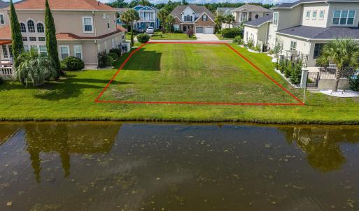 Photo #11 of 1212 Bentcreek Ln., Myrtle Beach, SC 0.3 acres
