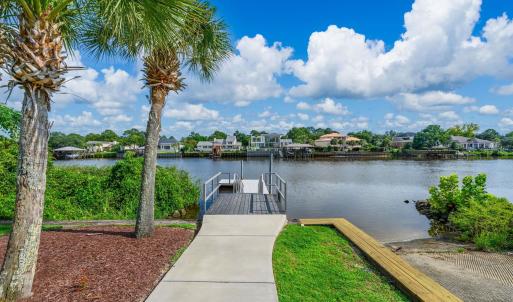 Photo #16 of 1212 Bentcreek Ln., Myrtle Beach, SC 0.3 acres
