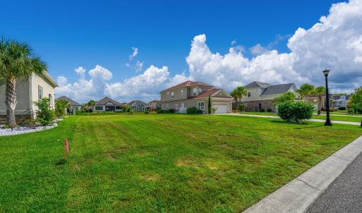 Photo #10 of 1212 Bentcreek Ln., Myrtle Beach, SC 0.3 acres