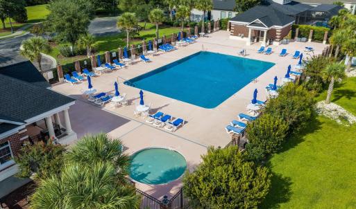 Photo #29 of 1212 Bentcreek Ln., Myrtle Beach, SC 0.3 acres
