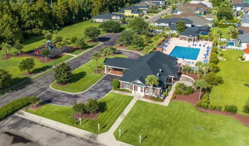Photo #27 of 1212 Bentcreek Ln., Myrtle Beach, SC 0.3 acres