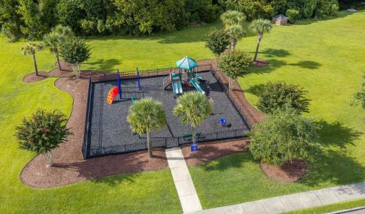 Photo #30 of 1212 Bentcreek Ln., Myrtle Beach, SC 0.3 acres