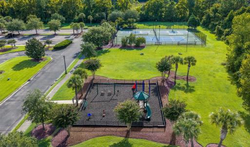 Photo #31 of 1212 Bentcreek Ln., Myrtle Beach, SC 0.3 acres