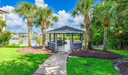 Photo #23 of 1212 Bentcreek Ln., Myrtle Beach, SC 0.3 acres