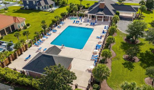 Photo #28 of 1212 Bentcreek Ln., Myrtle Beach, SC 0.3 acres