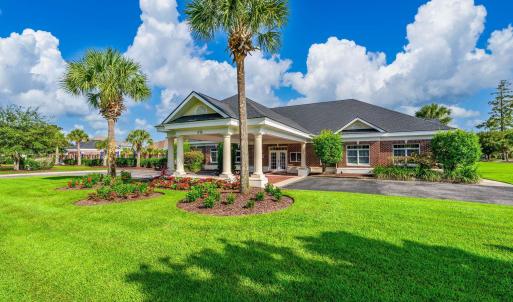 Photo #26 of 1212 Bentcreek Ln., Myrtle Beach, SC 0.3 acres