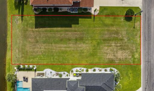 Photo #12 of 1212 Bentcreek Ln., Myrtle Beach, SC 0.3 acres