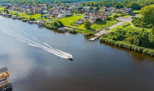 Photo #20 of 1212 Bentcreek Ln., Myrtle Beach, SC 0.3 acres