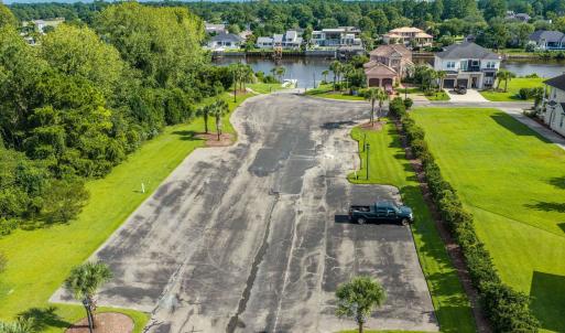 Photo #14 of 1212 Bentcreek Ln., Myrtle Beach, SC 0.3 acres