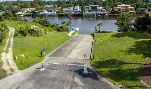 Photo #17 of 1212 Bentcreek Ln., Myrtle Beach, SC 0.3 acres
