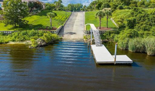 Photo #18 of 1212 Bentcreek Ln., Myrtle Beach, SC 0.3 acres