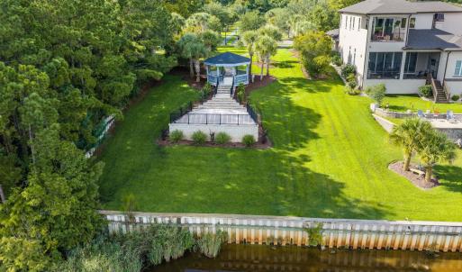 Photo #25 of 1212 Bentcreek Ln., Myrtle Beach, SC 0.3 acres
