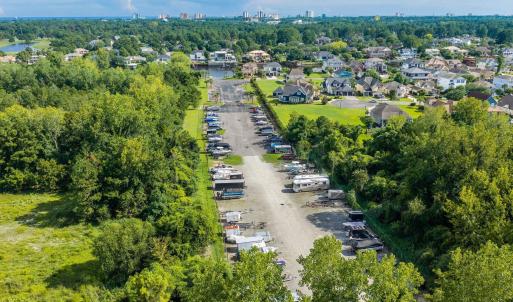 Photo #13 of 1212 Bentcreek Ln., Myrtle Beach, SC 0.3 acres
