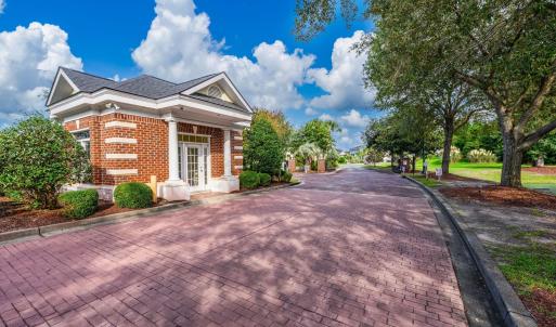Photo #2 of 1212 Bentcreek Ln., Myrtle Beach, SC 0.3 acres