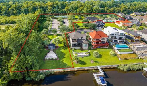 Photo #21 of 1212 Bentcreek Ln., Myrtle Beach, SC 0.3 acres