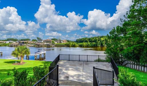 Photo #24 of 1212 Bentcreek Ln., Myrtle Beach, SC 0.3 acres