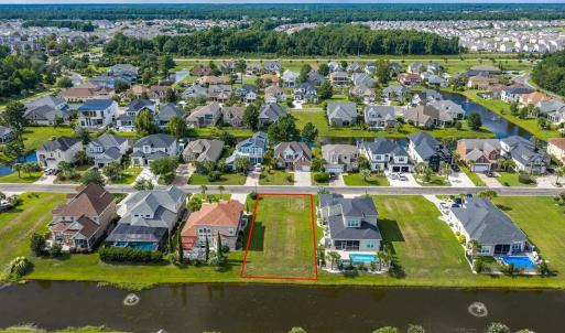 Photo #9 of 1212 Bentcreek Ln., Myrtle Beach, SC 0.3 acres
