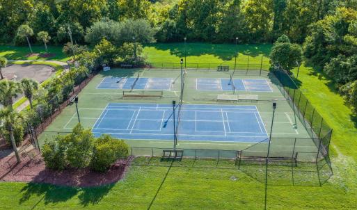 Photo #32 of 1212 Bentcreek Ln., Myrtle Beach, SC 0.3 acres