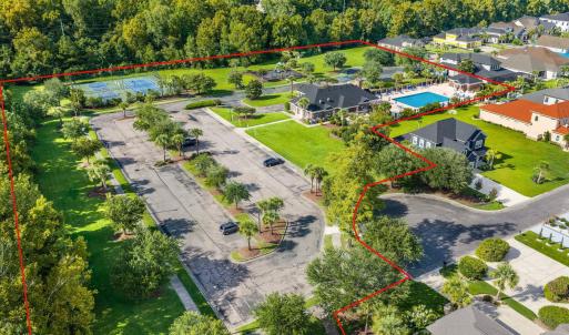 Photo #22 of 1212 Bentcreek Ln., Myrtle Beach, SC 0.3 acres