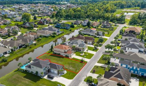 Photo #6 of 1212 Bentcreek Ln., Myrtle Beach, SC 0.3 acres