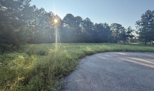 Photo #6 of 359 Cedar Grove Church Rd, Johnsonville, SC 0.5 acres