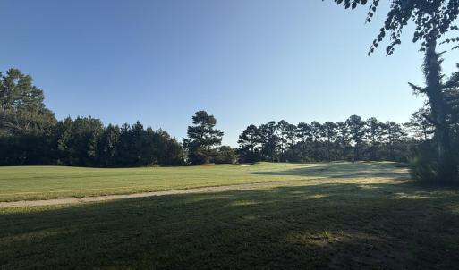 Photo #1 of 359 Cedar Grove Church Rd, Johnsonville, SC 0.5 acres