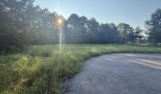 Photo #5 of 359 Cedar Grove Church Rd, Johnsonville, SC 0.5 acres